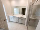 8 Mayhaw Point - Photo 12