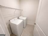 8 Mayhaw Point - Photo 13