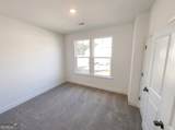 8 Mayhaw Point - Photo 15