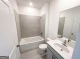 8 Mayhaw Point - Photo 16