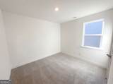 8 Mayhaw Point - Photo 17