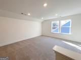 8 Mayhaw Point - Photo 18