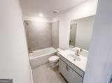 8 Mayhaw Point - Photo 19