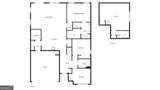8 Mayhaw Point - Photo 20