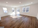 8 Mayhaw Point - Photo 3
