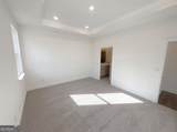 8 Mayhaw Point - Photo 4