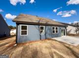 8 Mayhaw Point - Photo 5