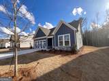 8 Mayhaw Point - Photo 6