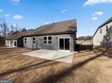 8 Mayhaw Point - Photo 7