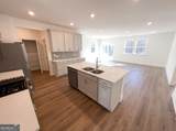 8 Mayhaw Point - Photo 8