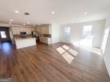 8 Mayhaw Point - Photo 9
