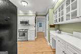 4100 Kings Highway - Photo 10