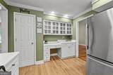 4100 Kings Highway - Photo 11