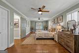 4100 Kings Highway - Photo 12