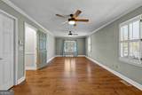 4100 Kings Highway - Photo 13