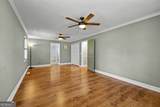 4100 Kings Highway - Photo 14