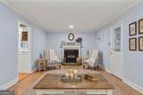 4100 Kings Highway - Photo 15