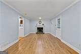 4100 Kings Highway - Photo 16