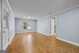 4100 Kings Highway - Photo 17