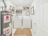 4100 Kings Highway - Photo 18