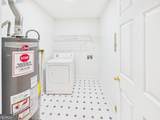 4100 Kings Highway - Photo 19