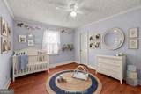 4100 Kings Highway - Photo 20