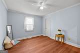 4100 Kings Highway - Photo 21