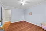 4100 Kings Highway - Photo 22