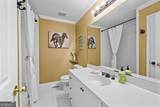 4100 Kings Highway - Photo 23