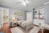 4100 Kings Highway - Photo 24