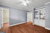 4100 Kings Highway - Photo 25