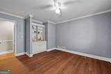 4100 Kings Highway - Photo 26