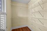 4100 Kings Highway - Photo 27