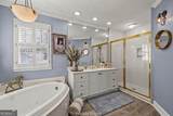 4100 Kings Highway - Photo 28