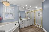 4100 Kings Highway - Photo 29