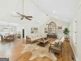 4100 Kings Highway - Photo 3