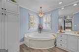 4100 Kings Highway - Photo 30