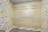 4100 Kings Highway - Photo 31