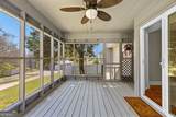 4100 Kings Highway - Photo 32