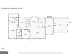 4100 Kings Highway - Photo 33