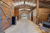 4100 Kings Highway - Photo 36
