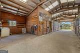 4100 Kings Highway - Photo 37