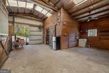 4100 Kings Highway - Photo 38