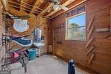 4100 Kings Highway - Photo 39