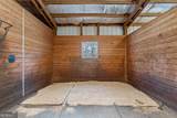 4100 Kings Highway - Photo 40
