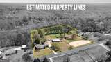 4100 Kings Highway - Photo 42