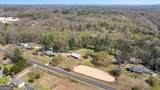 4100 Kings Highway - Photo 43