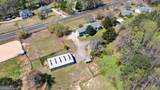 4100 Kings Highway - Photo 44