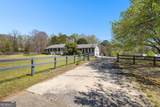 4100 Kings Highway - Photo 46