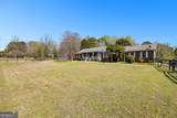 4100 Kings Highway - Photo 47
